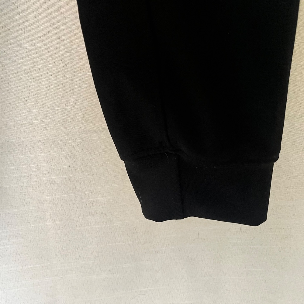 Fit scrub pants - Picture 4 of 8